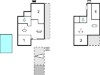 Billede 49 - Plantegning