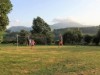Bilde 20 - Ude