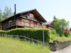 Bilde 42 - Ude