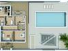 Image 42 - Floor plan