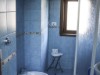 Bild 21 - Innen