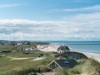 Billede 27 - Område