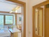 Bild 12 - Innen