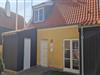 Billede 1 - Facade