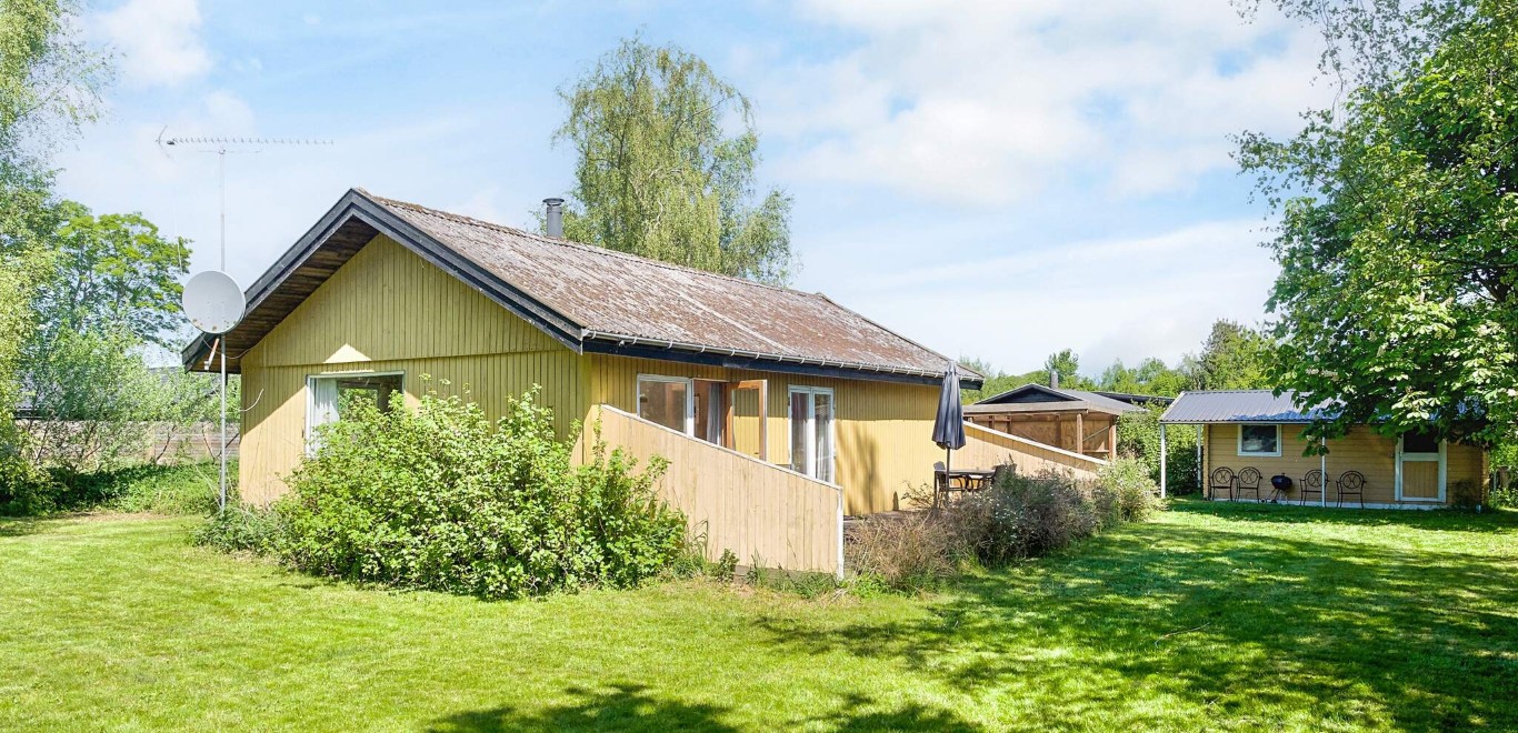 Emne nr.: 090-45804
