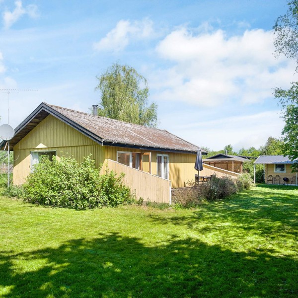 Emne nr.: 090-45804