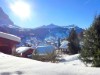 Bild 28 - Aussen