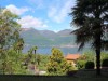 Image 20 - Outside