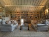 Bild 24