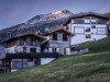 Bild 24
