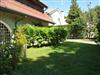 Image 15 - Outside