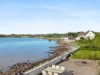 Bild 7 - Terrass