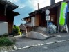 Bild 21 - Ude