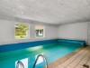 Bild 18 - Pool