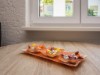 Bild 12 - Innen
