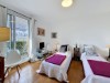 Image 13 - Inside