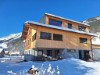 Bild 18