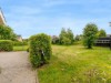 Billede 26 - Grund