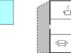 Bild 26 - Grundriss