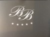 Bilde 23