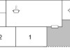 Image 23 - Floor plan