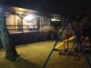 Billede 29