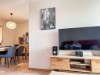Bild 5 - Innen