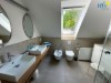 Bild 23