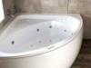 Bild 33 - Whirlpool