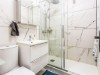 Bild 13 - Innen