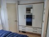 Image 10 - Inside