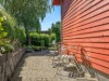 Bild 22