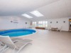 Billede 37 - Pool