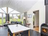 Bilde 19 - Inne