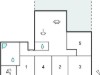 Billede 17 - Plantegning