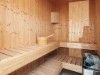 Billede 49 - Sauna