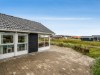 Bild 29 - Terrass