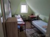 Bild 10 - Innen