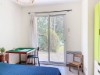 Bild 18 - Innen