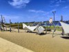 Bild 18