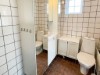Bilde 35 - Inne