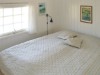 Bild 8 - Schlafzimmer