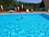 Billede 3 - Pool