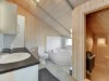 Bild 16 - Badrum