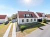 Bild 22 - Fasad