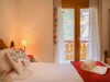 Bild 11 - Innen