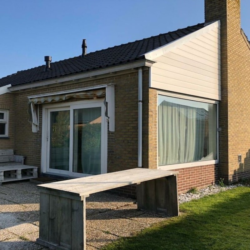 Bungalow - 5 personer -  - 1759 - Callantsoog