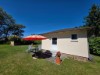 Billede 9