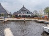 Image 19 - Outside