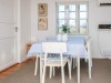 Bild 6 - Inde